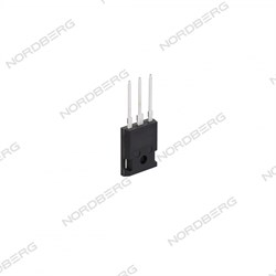 Транзистор IGBT для HIF-2 - фото 72806