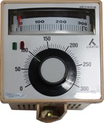 Терморегулятор для вулканизатора NORDBERG V1, V2 000007753