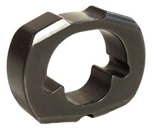 Молоток NORDBERG 1230C-0070001-1 ударный металлический (литой) для пневмогайковерта NORDBERG IT250