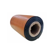 14-449 X-Tra Seal Резина сырая 3,0х127мм - Рулон сырой резины (450г)