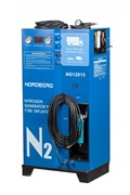 Генератор азота NORDBERG NG12013 
