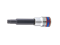 Насадка (бита) торцевая  KING TONY 404108 SPLINE 1/2” L=100мм M 8,9 - фото 59462